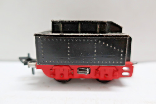 Fleischmann lok tender - lok-tender, für