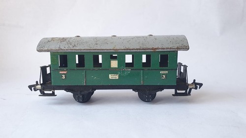 Fleischmann 12140 nür - 12140,