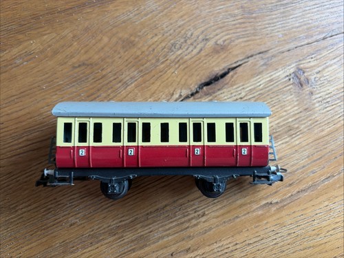 Fleischmann 1201 1 blech - fleischmann, h0