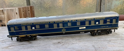 Fleischmann 87 - fleischmann, 1:87