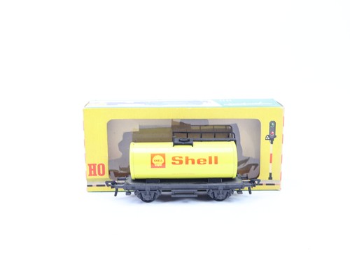Fleischmann 1465 sh - fleischmann,