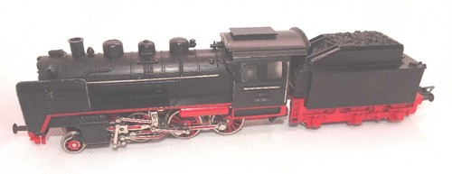Fleischmann 1350 - fleischmann,