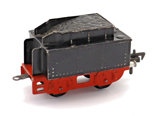 Fleischmann blechtender zu - fleischmann,