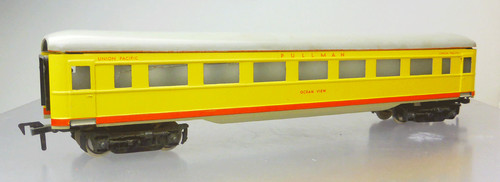 Fleischmann 1420 - , u