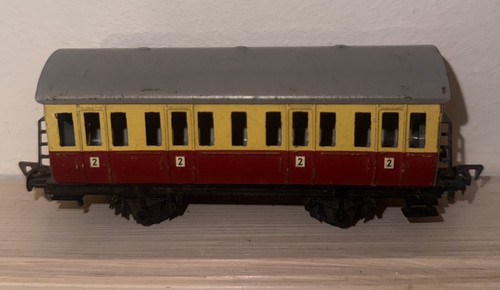 Fleischmann 12140 blech - fleischmann,