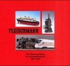 Fleischmann vom - fleischmann:,