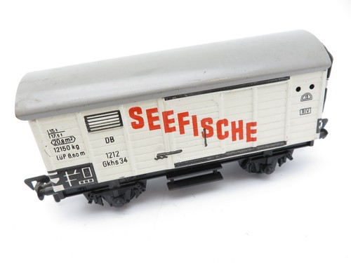 444h0 fleischmann - -,
