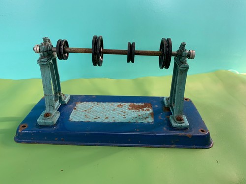 Fleischmann blechspielzeug - fleischmann,