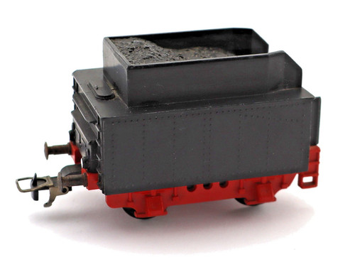 Fleischmann blechtender zu - fleischmann,