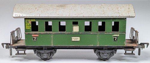 Fleischmann 12140 - fleischmann,