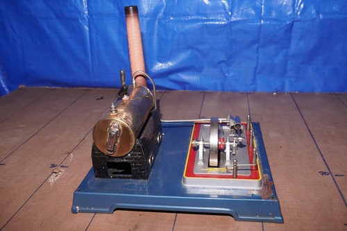Rfd vintage blechspielzeug - rfd],