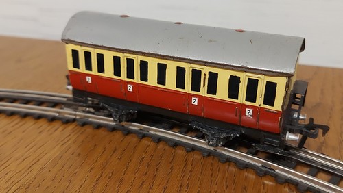 Fleischmann 87 - fleischmann, h0/1:87