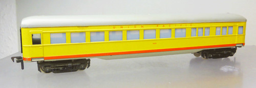 Fleischmann 1421 - u,
